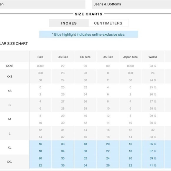 High waist light wash mom jeans - Picture 5 of 5